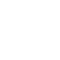 易欧 app 官方正版 logo